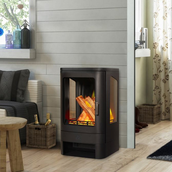 Celsi Electristove VR Spectre Electric Stove