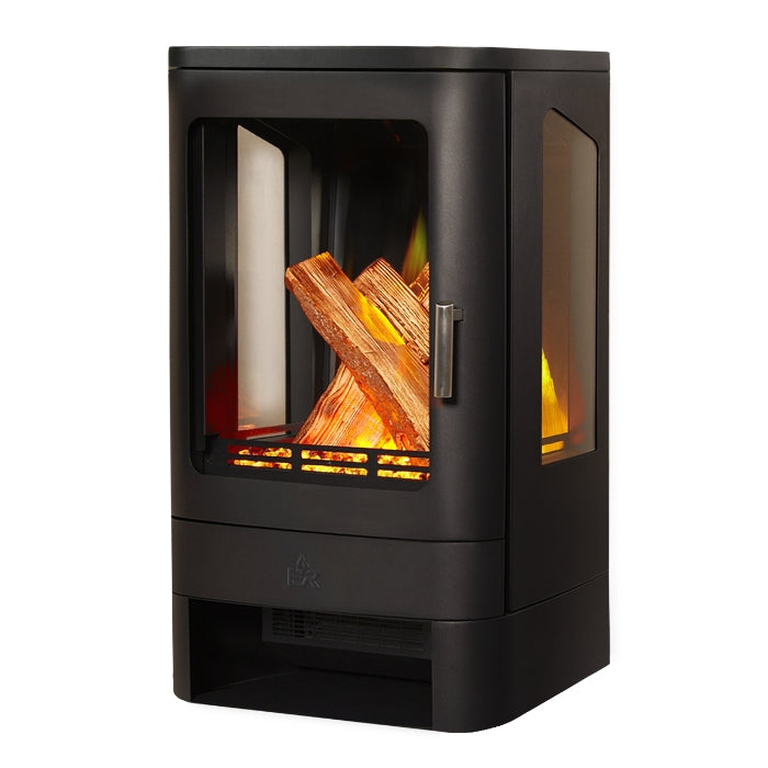 Celsi Electristove VR Spectre Electric Stove