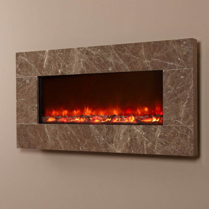 Celsi Electriflame XD 1100 Prestige Electric Fire
