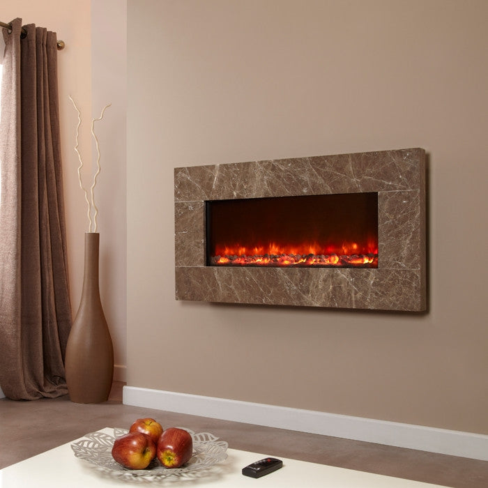 Celsi Electriflame XD 1100 Prestige Electric Fire