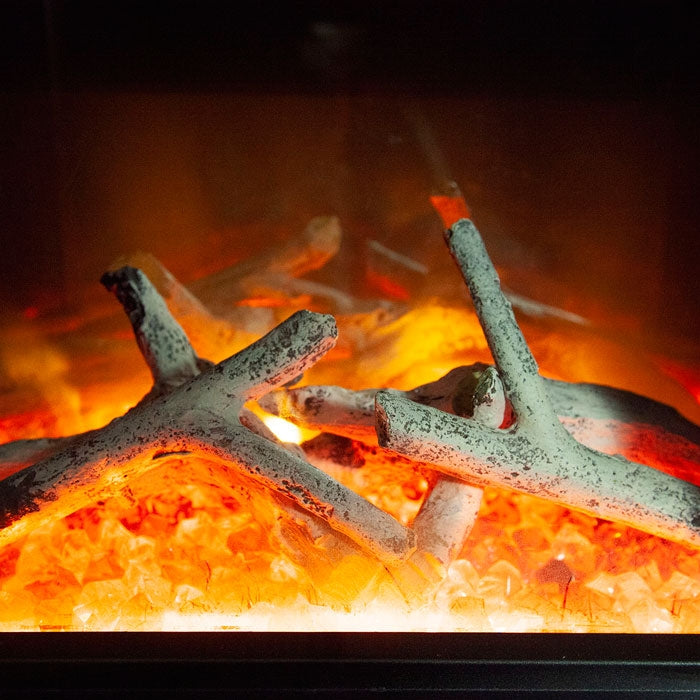 Celsi Rochester VR Electric Stove