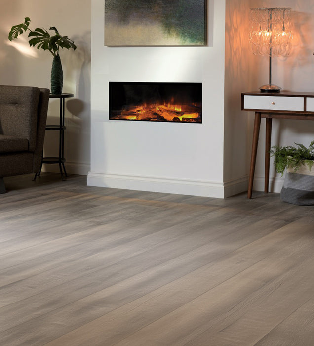 Evonic Creative 1030 Built-In Electric Fire