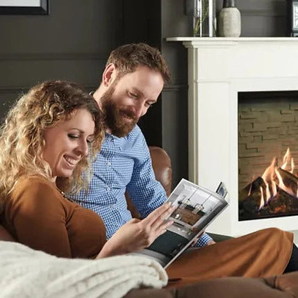 SITE VISIT STOVE Survey (Manchester Only)