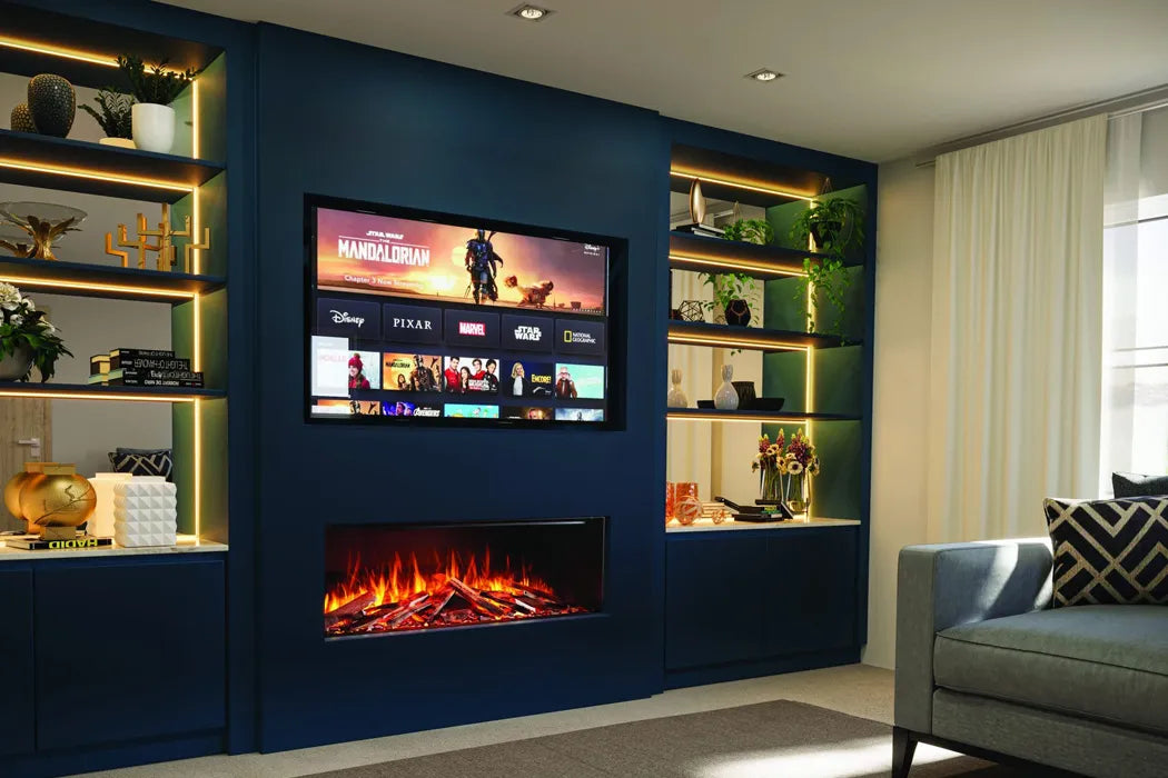 Solutions LUX 125