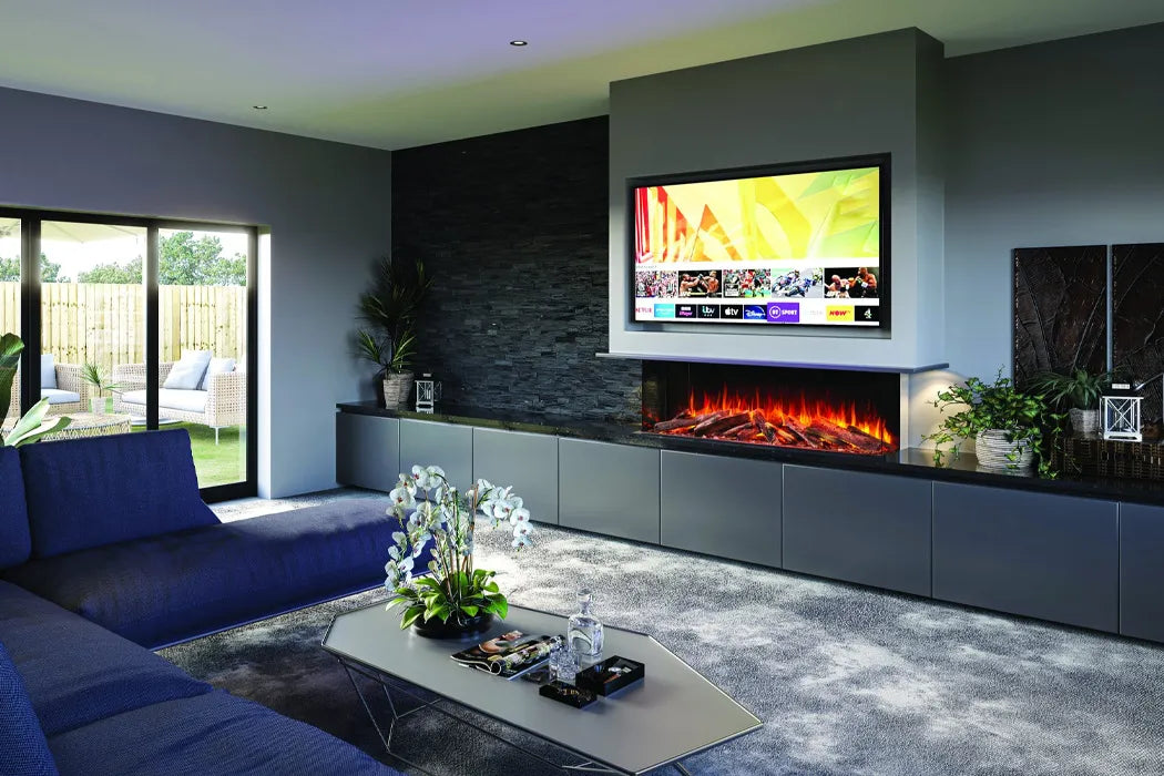 Solutions LUX 150