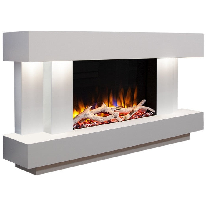 Celsi Ultiflame VR Toronto S-600 Illumia Suite