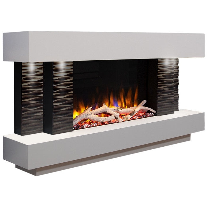 Celsi Ultiflame VR Toronto S-600 Illumia Suite