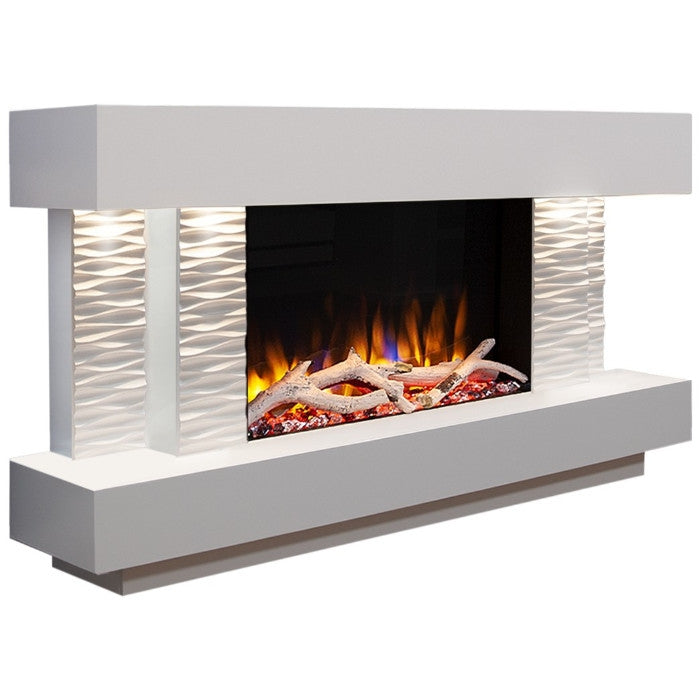 Celsi Ultiflame VR Toronto S-600 Illumia Suite