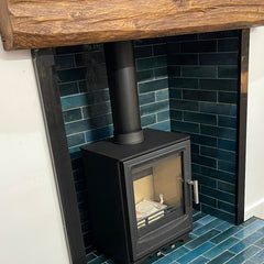 LUME STOVE PACKAGE